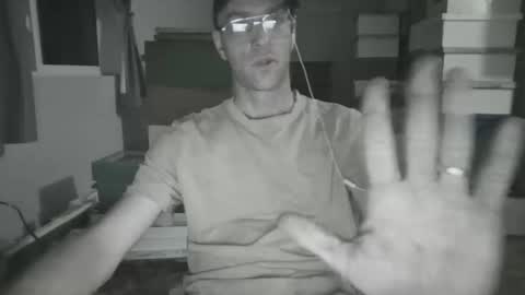 q2phq2ph online show from 05/30/26, 05:48
