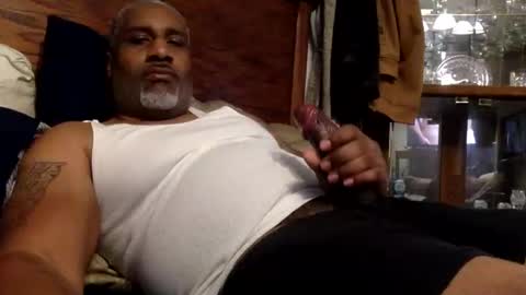 danniboy69 online show from 04/09/26, 06:13