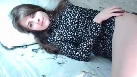 Lita  rat online show from 03/06/26, 02:08