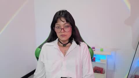 Qadesh online show from 03/15/26, 08:26