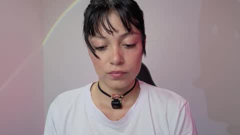 Qadesh online show from 03/26/26, 08:03