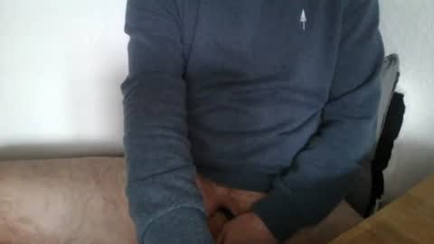 qandnotu online show from 01/17/26, 01:16