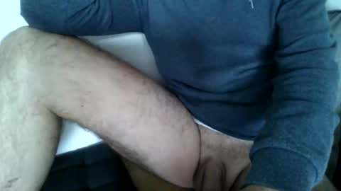 qandnotu online show from 02/05/26, 09:03