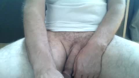 Snapshot of qandnotu chatting on 07/23/26, 01:53 qandnotu online show from 07/23/26, 01:53