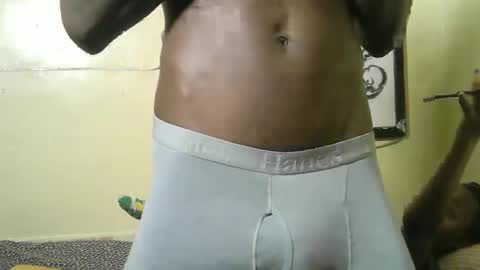 Snapshot of qastrol chatting on 09/22/25, 03:19 streamsinners online show from 09/22/25, 03:19