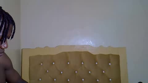 streamsinners online show from 03/01/26, 12:40