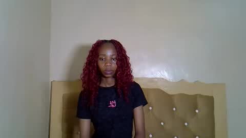 streamsinners online show from 03/05/26, 10:33