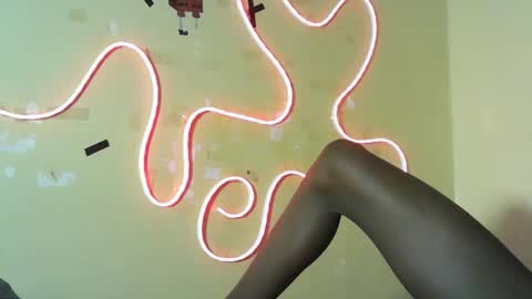 streamsinners online show from 04/02/26, 01:47