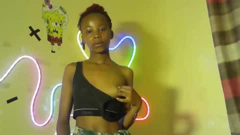 streamsinners online show from 04/12/26, 04:39