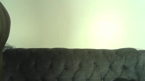 streamsinners online show from 05/01/26, 06:40