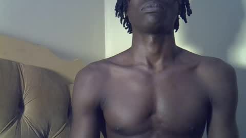 Snapshot of qastrol chatting on 06/25/26, 03:50 streamsinners online show from 06/25/26, 03:50