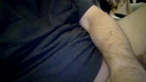 Snapshot of qazerfun chatting on 02/19/25, 01:40 qazerfun online show from 02/19/25, 01:40