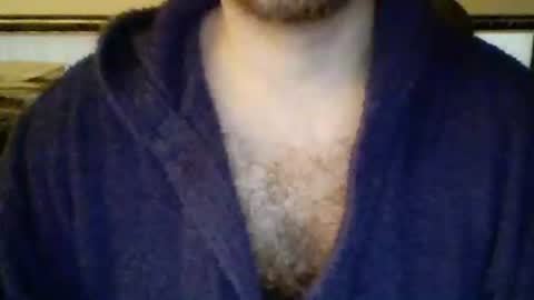 qazzaq80 online show from 05/11/26, 07:11