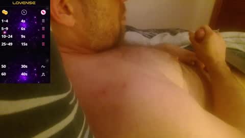 Snapshot of qb45 chatting on 12/20/24, 07:12 qb45 online show from 12/20/24, 07:12