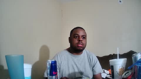 Snapshot of qbeastq2good chatting on 12/04/24, 03:26 firehot online show from 12/04/24, 03:26