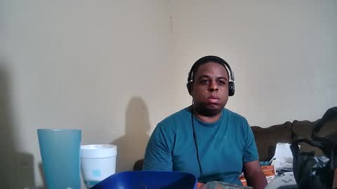 Snapshot of qbeastq2good chatting on 12/11/24, 12:23 firehot online show from 12/11/24, 12:23