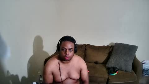 Snapshot of qbeastq2good chatting on 12/18/24, 01:23 firehot online show from 12/18/24, 01:23