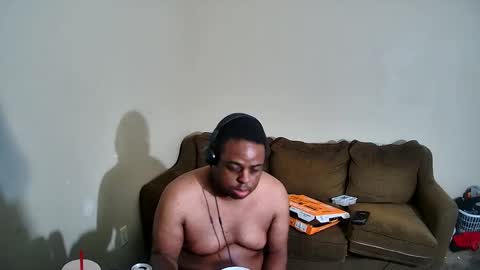 Snapshot of qbeastq2good chatting on 01/05/25, 07:17 firehot online show from 01/05/25, 07:17