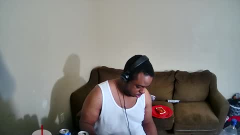 Snapshot of qbeastq2good chatting on 01/07/25, 06:14 firehot online show from 01/07/25, 06:14