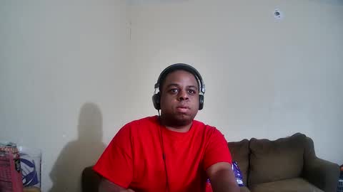 Snapshot of qbeastq2good chatting on 01/10/25, 03:16 firehot online show from 01/10/25, 03:16