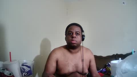 Snapshot of qbeastq2good chatting on 01/12/25, 06:16 firehot online show from 01/12/25, 06:16