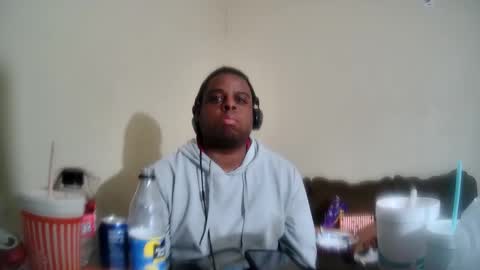 Snapshot of qbeastq2good chatting on 01/16/25, 05:42 firehot online show from 01/16/25, 05:42