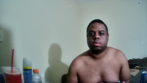 Snapshot of qbeastq2good chatting on 01/21/25, 05:49 firehot online show from 01/21/25, 05:49