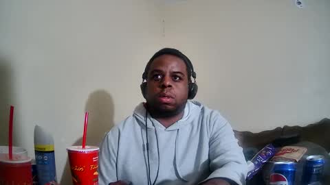 Snapshot of qbeastq2good chatting on 01/23/25, 07:11 firehot online show from 01/23/25, 07:11