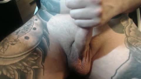 qblast1 online show from 03/08/26, 12:42