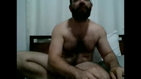 Snapshot of qbnmanfl chatting on 11/12/25, 02:34 qbnmanfl online show from 11/12/25, 02:34