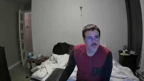 horny fox online show from 03/13/26, 02:07