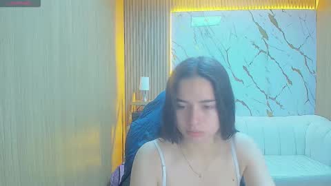 Qetsyah online show from 02/08/26, 01:03