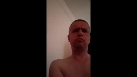 qglito online show from 06/02/26, 07:54