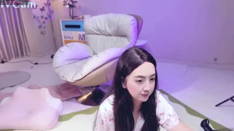 qianbaobao online show from 07/01/26, 05:31