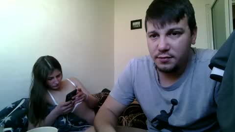 qinaq online show from 01/14/26, 12:44