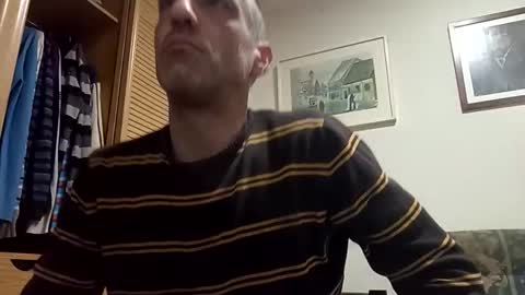 qmfhnexjtksx online show from 02/24/26, 12:19