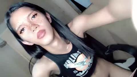 SimplePetite Astrid28 online show from 11/17/25, 10:32