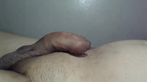 qqqwer21 online show from 01/15/26, 09:51