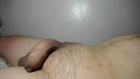 qqqwer21 online show from 08/02/26, 06:34