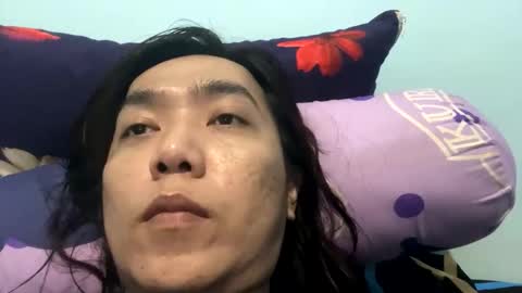 Cutie Nicole online show from 05/05/26, 01:41