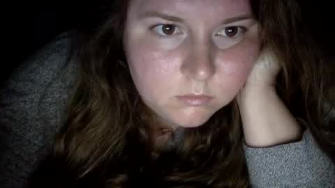 Snapshot of qtmollygirl chatting on 02/23/25, 07:22 qtmollygirl online show from 02/23/25, 07:22