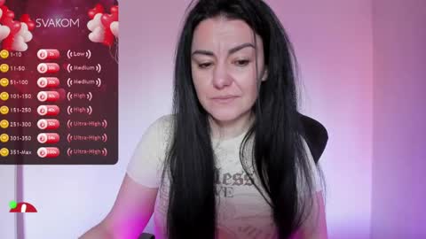 L online show from 03/19/26, 04:11