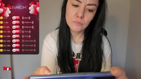 L online show from 03/25/26, 04:57