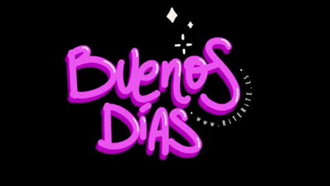 Snapshot of qu33nandh3rk1ng chatting on 02/05/25, 03:31 Queen And King online show from 02/05/25, 03:31