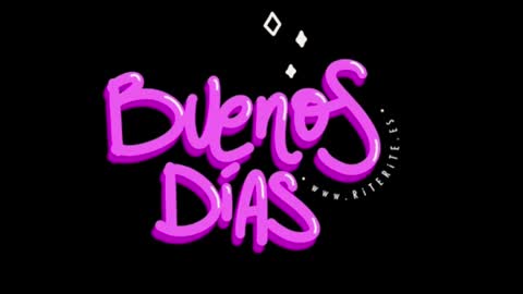 Snapshot of qu33nandh3rk1ng chatting on 03/04/25, 03:48 Queen And King online show from 03/04/25, 03:48