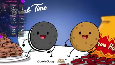 Snapshot of qu33nandh3rk1ng chatting on 09/30/25, 07:08 Queen And King online show from 09/30/25, 07:08