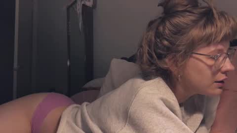    online show from 12/02/24, 04:20