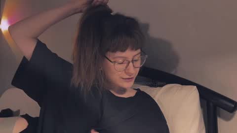    online show from 12/13/24, 03:32