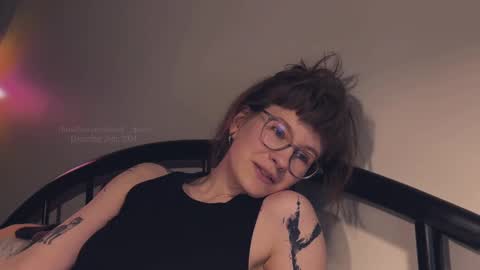    online show from 12/26/24, 03:42