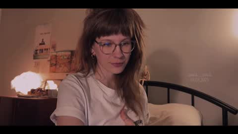    online show from 03/03/25, 03:53